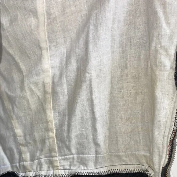 Heller Salzburger Trachten Netherlands German Oktoberfest Dirndl Dress Size 44 - Picture 13 of 13